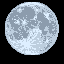 Forecast icon Forecast icon